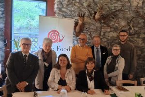 Slow Food