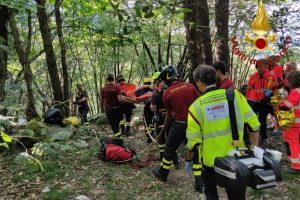 Soccorso_VVFF