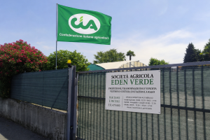 SocietàAgricolaEdenVerde_Bernareggio