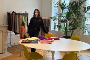 Sofia-Ufficio-Parigi-Foto-CS-1