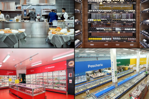 Sogegross-Grosmarket-Combo