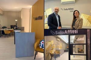 Solo-Affitti-Combo