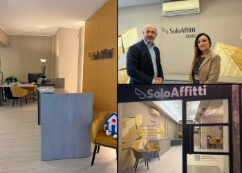 Solo-Affitti-Combo