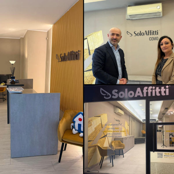 Solo-Affitti-Combo