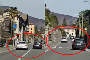 Sorpasso-Regina-Lenno-Tremezzina-Combo