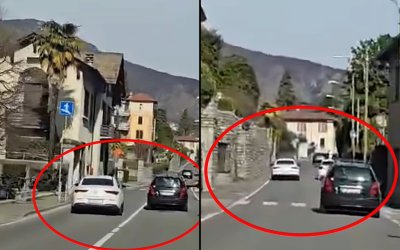 Sorpasso-Regina-Lenno-Tremezzina-Combo