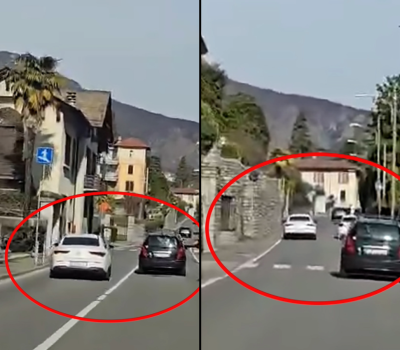 Sorpasso-Regina-Lenno-Tremezzina-Combo