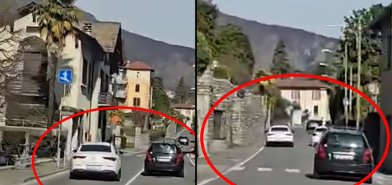 Sorpasso-Regina-Lenno-Tremezzina-Combo