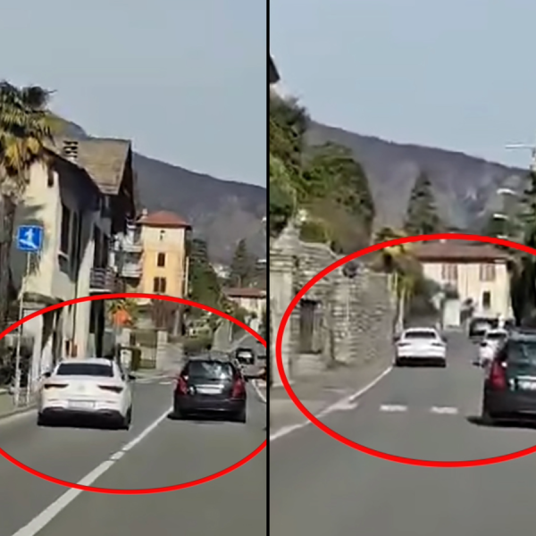 Sorpasso-Regina-Lenno-Tremezzina-Combo