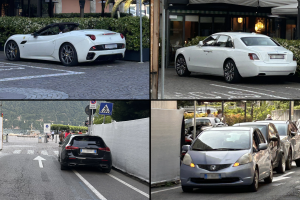 Sosta-Selvaggia-Divieti-Cernobbio-Combo