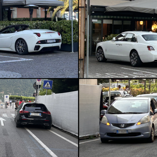 Sosta-Selvaggia-Divieti-Cernobbio-Combo