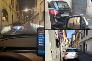 Sosta-Selvaggia-Via-Anzani-Combo