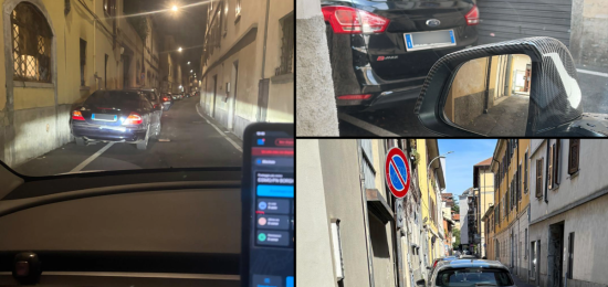 Sosta-Selvaggia-Via-Anzani-Combo