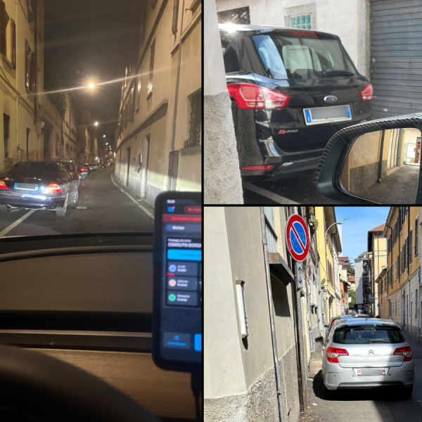 Sosta-Selvaggia-Via-Anzani-Combo
