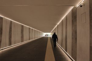 Sottopasso-Bergamo-1