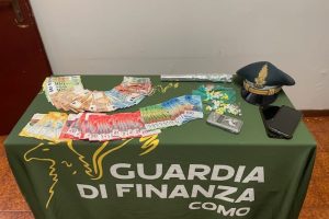 Spaccio-Porlezza-Guardia-di-Finanza