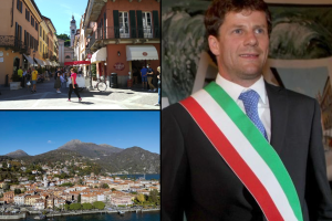 Spaggiari-Menaggio-Combo