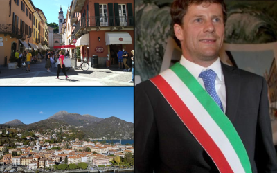 Spaggiari-Menaggio-Combo