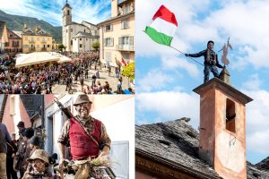 Spazzacamini-Valle-Vigezzo-Combo-1
