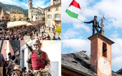 Spazzacamini-Valle-Vigezzo-Combo-1