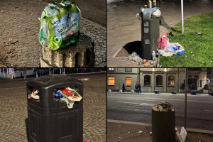 Spazzatura-Rifiuti-Turismo-Combo-1