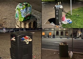 Spazzatura-Rifiuti-Turismo-Combo-1