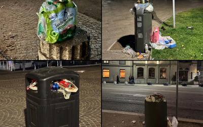 Spazzatura-Rifiuti-Turismo-Combo-1