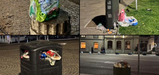 Spazzatura-Rifiuti-Turismo-Combo-1