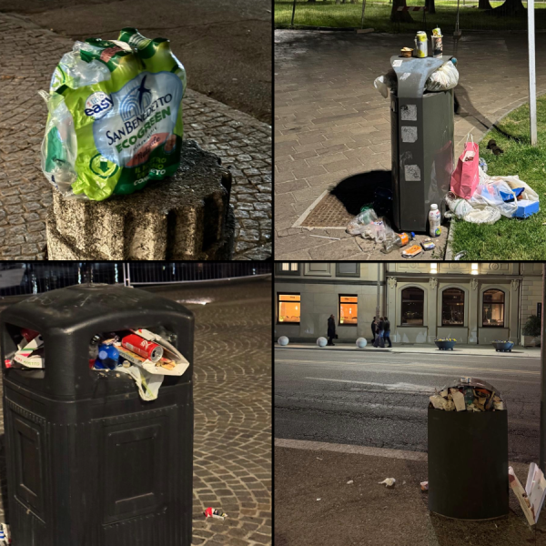 Spazzatura-Rifiuti-Turismo-Combo-1