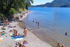 Spiaggia-Pradello-Lecco-Plastic-Free