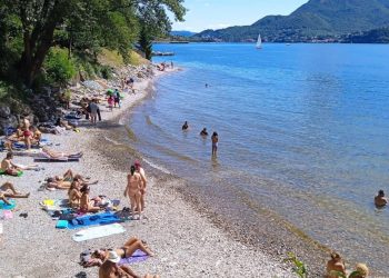 Spiaggia-Pradello-Lecco-Plastic-Free