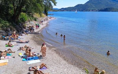 Spiaggia-Pradello-Lecco-Plastic-Free