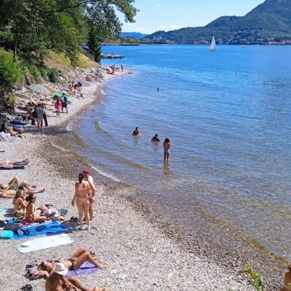 Spiaggia-Pradello-Lecco-Plastic-Free