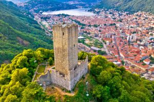 SpinaVerde_Castello