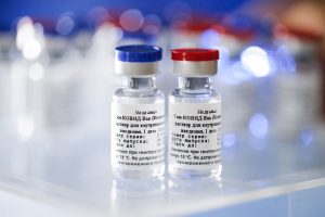 Sputnik-V-Vaccine-Photos