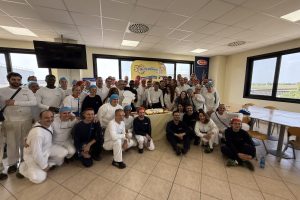 Stabilimento Castiglione delle Stiviere (1)