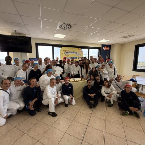 Stabilimento Castiglione delle Stiviere (1)