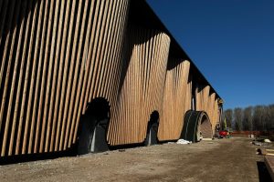Stabilimento Cirimido_Planet Farms_febbraio 2024_1