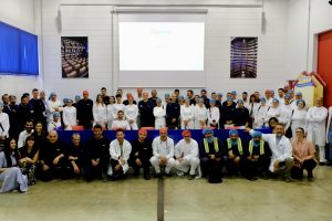 Stabilimento Cremona (1)