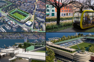 Stadio-Albino-Pozzi-Combo