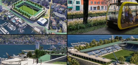 Stadio-Albino-Pozzi-Combo