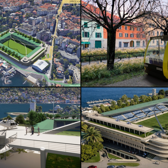 Stadio-Albino-Pozzi-Combo