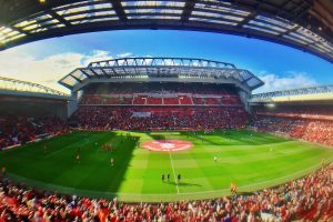 Stadio-Anfield-Liverpool