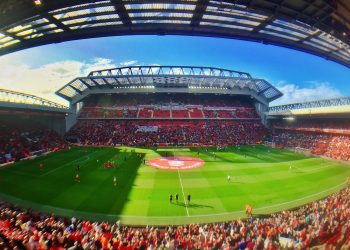 Stadio-Anfield-Liverpool