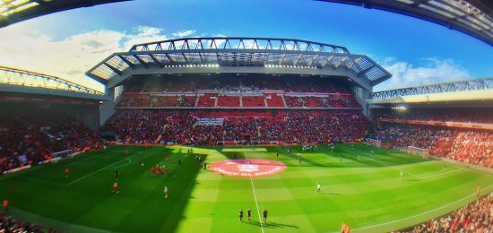 Stadio-Anfield-Liverpool