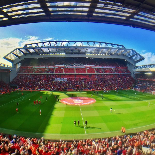 Stadio-Anfield-Liverpool