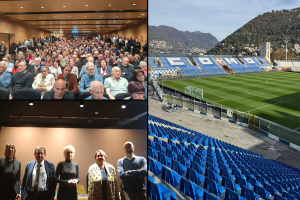 Stadio-Biblioteca-Combo
