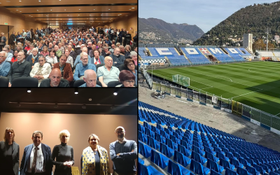 Stadio-Biblioteca-Combo