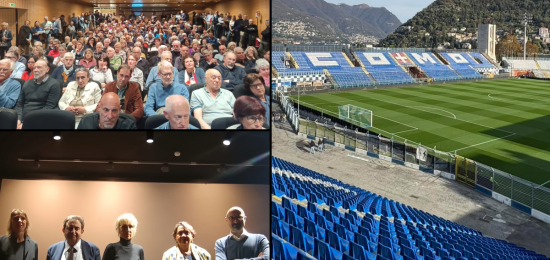 Stadio-Biblioteca-Combo