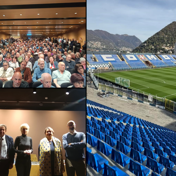 Stadio-Biblioteca-Combo